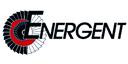 Energent Corp.
