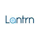 Lantrn Limited