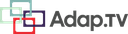 Adap.tv, Inc.