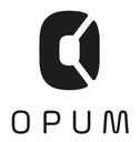 Opum Technologies Ltd.