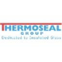 Thermoseal Group Ltd.