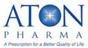 Aton Pharma, Inc.