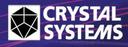 Crystal Systems, Inc.