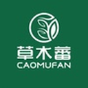 Guangzhou Caomufan Environmental Technology Co., Ltd.