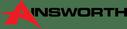 Ainsworth Game Technology Ltd.