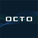 Octo Telematics SpA