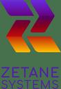Zetane Systems, Inc.
