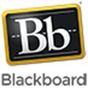 Blackboard, Inc.