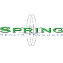 Spring Health Products, Inc.