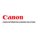 Canon Information & Imaging Solutions, Inc.