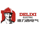 Delixi Electric Co., Ltd.