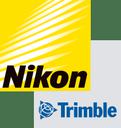 Nikon-Trimble Co. Ltd.