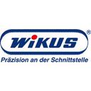 WIKUS-Sgenfabrik Wilhelm H. Kullmann GmbH & Co. KG
