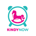 KindyNow Pty Ltd.