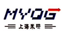 Jiangsu Miyan Industrial Equipment Co., Ltd.