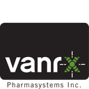 Vanrx PharmaSystems, Inc.
