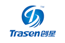 Hunan Trasen Science & Technology Co., Ltd.