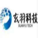Shenzhen Xuanyu Technology Co. Ltd.