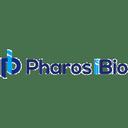 Pharos iBio Co., Ltd.