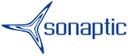 Sonaptic Ltd.