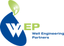 Well Engineering Partners (WEP) BV