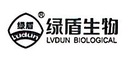 Shaanxi Lvdun biological Ltd