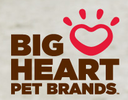 Big Heart Pet Brands, Inc.