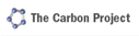 The Carbon Project, Inc.