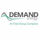 Demand Energy Networks, Inc.
