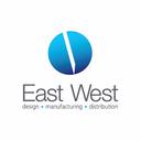 East West Manufacturing LLC