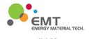 Energy Material Technology Co., Ltd.