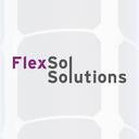 FlexSol Solutions BV