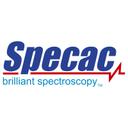 Specac Ltd.