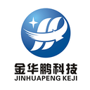 Jinan Jinhuapeng Technology Co., Ltd.