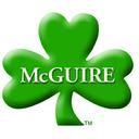 McGuire Manufacturing Co., Inc.