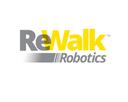ReWalk Robotics, Inc.