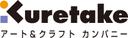 Kuretake Co. Ltd.