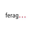 Ferag AG