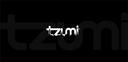 Tzumi Electronics LLC