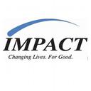IMPACT, Inc.