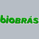 Biobras SA
