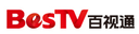 BesTV Network Television Technology Development Co. Ltd.
