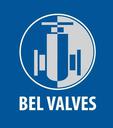 Bel Valves Ltd.