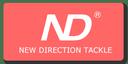 New Direction Tackle Ltd.