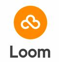 Loom, Inc.