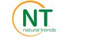 Natural Trends LLC