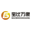 Baobiwanxiang Technologies Co.,Limited