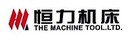 Jiangsu Hengli Combined Machine Tool Co., Ltd.