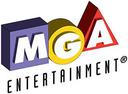 MGA Entertainment, Inc.