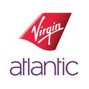 Virgin Atlantic Airways Ltd.